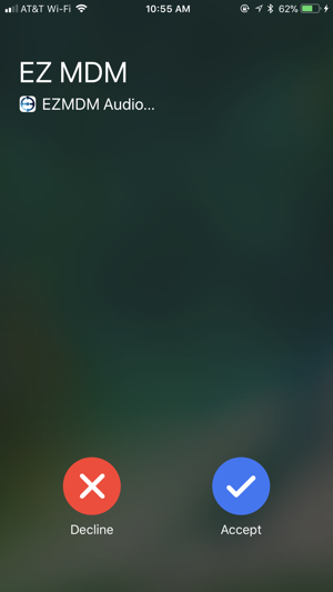 EZ MDM(圖4)-速報App