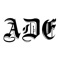 Local News from The Adirondack Daily Enterprise, the best source for local and national news, sports, and features in the Saranac Lake area