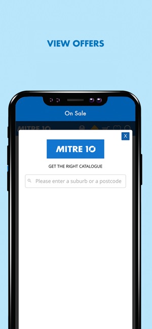 Mitre 10(圖4)-速報App
