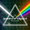 Use easy to master touch controls to navigate your Prism through space collecting like colored Orbs, and avoiding all others, in this epic game of color matching