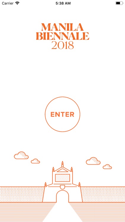 Manila Biennale 2018