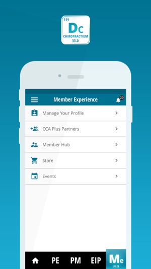 Chiropractium(圖5)-速報App