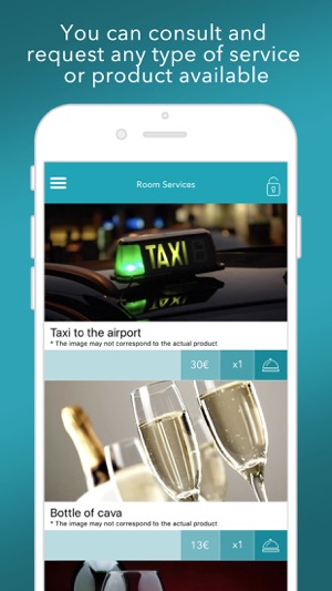 Senator Banús Spa Hotel(圖4)-速報App
