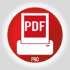 Icon SCANER PDF Scanner