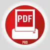 SCANER PDF Scanner App Feedback