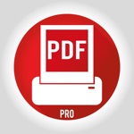 Download SCANER PDF Scanner app
