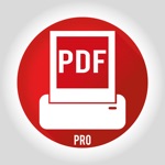 SCANER PDF Scanner