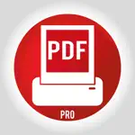 SCANER PDF Scanner App Cancel