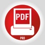 SCANER PDF Scanner app download