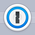 1Password