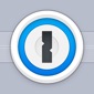 1Password