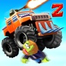 Dead Venture icon