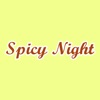 Spicy Night, South Harrow