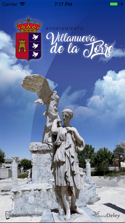 Villanueva de la Torre