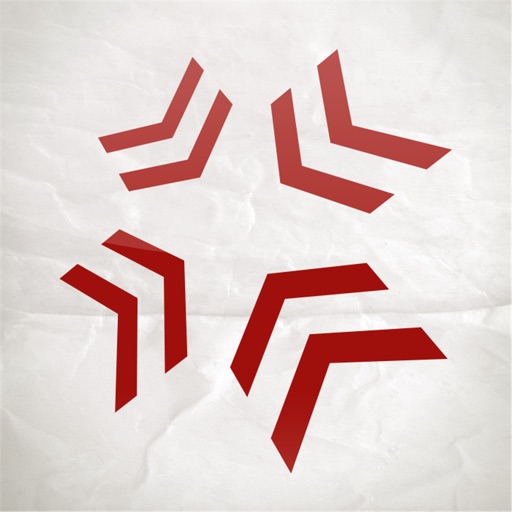 Jugendwerk Mittelhessenkreis