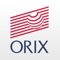 オリックスグループの個人向け金融サービス業を営むオリックス・クレジット株式会社の公式アプリです。