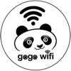 GOGOWIFI