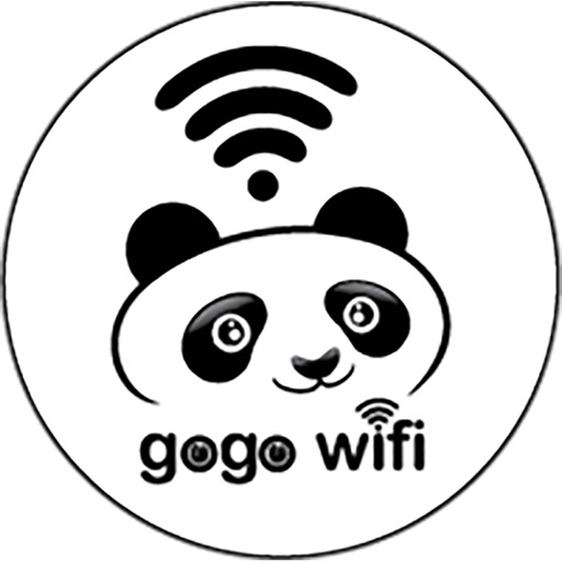 GOGOWIFI