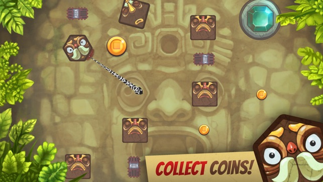 Leap A Head(圖3)-速報App
