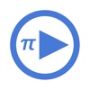 π Video