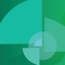 Sunovion is a leading pharmaceutical company dedicated to discovering, developing, and bringing to market therapeutic products that advance the science of medicine to improve the lives or patients, their families and communities
