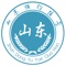 山东预约挂号，是山东本地三甲医院挂号及导诊服务APP，已开通济南、青岛、烟台、济宁等四个地市本地化服务团队，专业提供预约挂号、电话导诊和就诊提醒等服务。