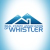 Whistler Listings