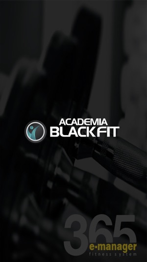 BlackFit