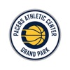 The Pacers Athletic Center - iPhoneアプリ