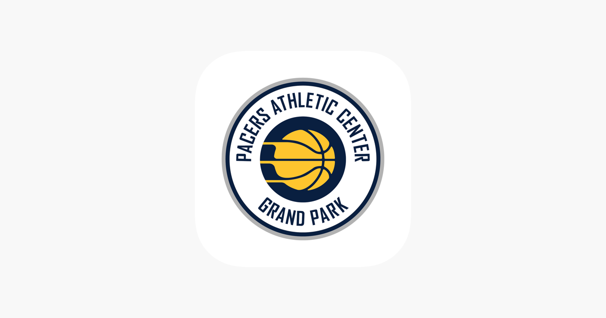 Gym Rats Basketball on the App Store