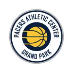 The Pacers Athletic Center App Positive Reviews