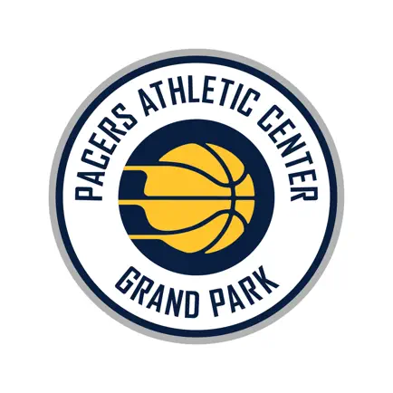 The Pacers Athletic Center Cheats