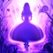 Meet Alice in the Mirrors of Albion, a captivating new Lewis Carroll–inspired game