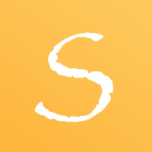 SeeMart - Fashion Online Store iOS App