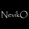 Neviko Events