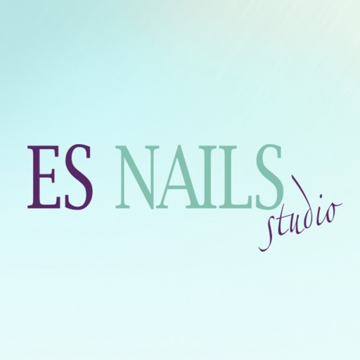 ES Nails Studio