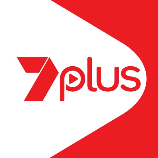 7plus
