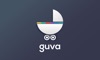 Guva Tv - Sleeping Sounds