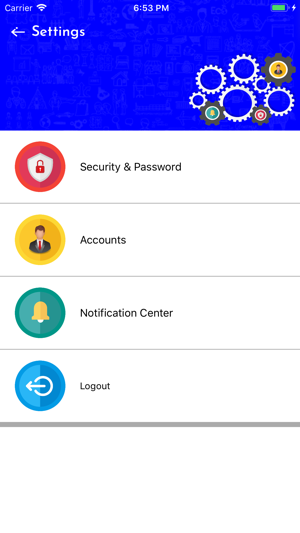 Budha Dal School Patiala(圖4)-速報App