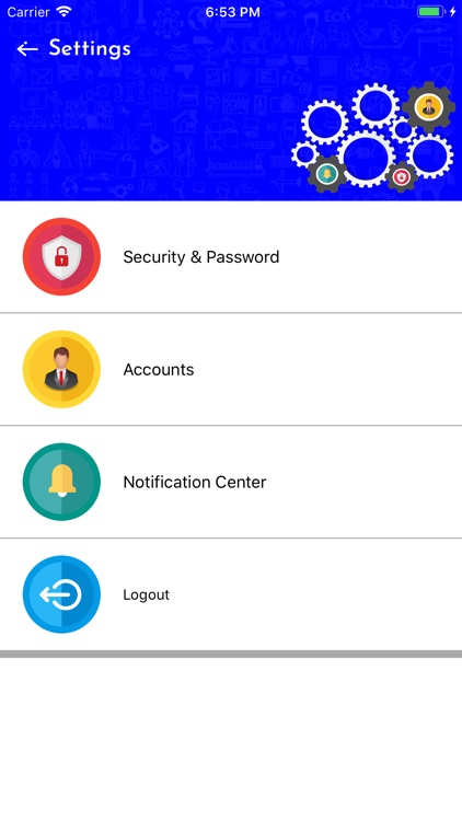 Budha Dal School Patiala screenshot-3