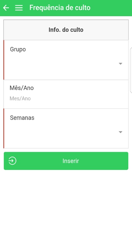 App SMI screenshot-3