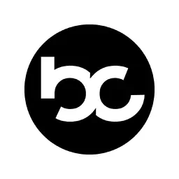 Believers Center app icon
