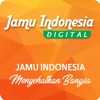 Jamu Indonesia Digital