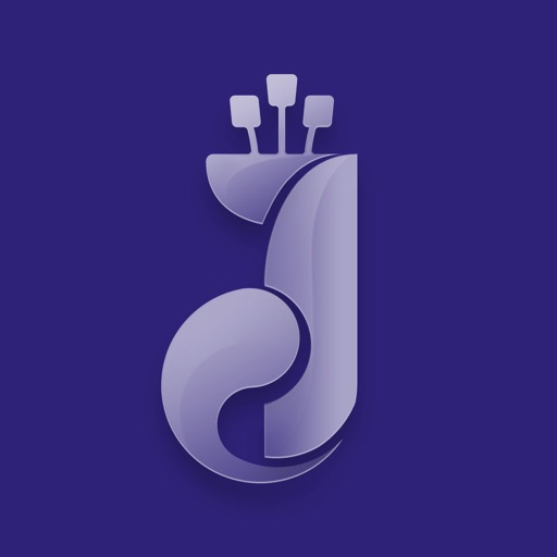 Jabrutouch Mobile iOS App