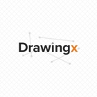 Drawingx