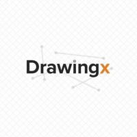 Drawingx apk