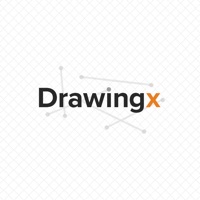 Drawingx sur PC