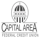 CAFCU Capital Connection