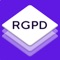 Esta app é para uso exclusivo dos membros da PACSIS/RGPD Essentials e seus colaboradores e parceiros