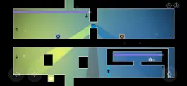Game screenshot Maze Road hack